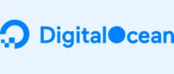 Webhubs Website Designs company in Siliguri