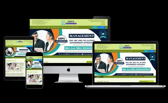 School/Collage Eduaction Management System & Admission/Result function