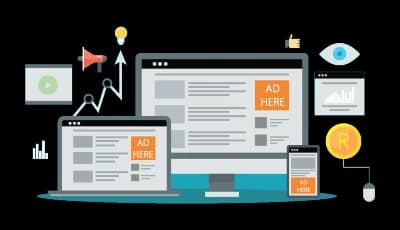 Webhubs Paid Ads company in Siliguri