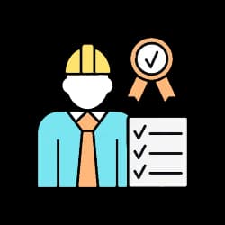 Webhubs Website Designs company in Siliguri