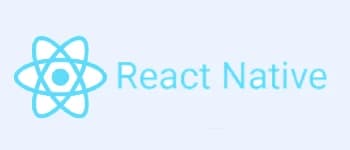 Webhubs Website Designs company in Siliguri