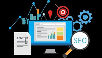 Webhubs SEO company in Siliguri