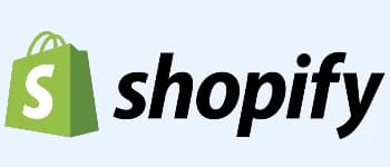 Webhubs Website Designs company in Siliguri