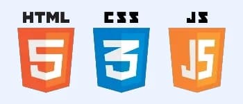 Webhubs Website Designs company in Siliguri