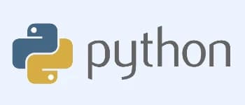 Webhubs Website Designs company in Siliguri