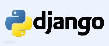 Webhubs Website Designs company in Siliguri