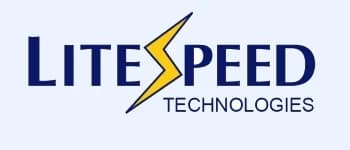 Webhubs Website Designs company in Siliguri