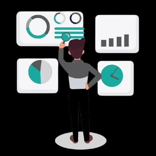 Analysis Your Business